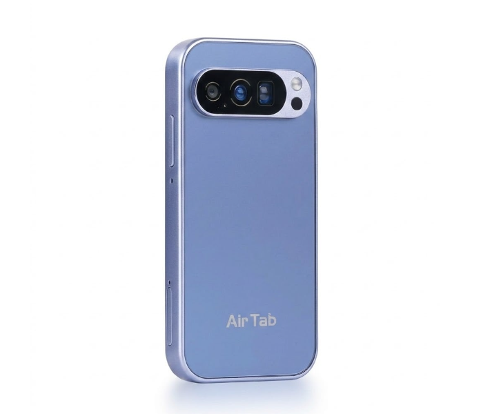 Air Tab Mini 10 Pro XL Smartphone - Blue | JPO5987