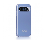Air Tab Mini 10 Pro XL Smartphone - Blue | JPO5987