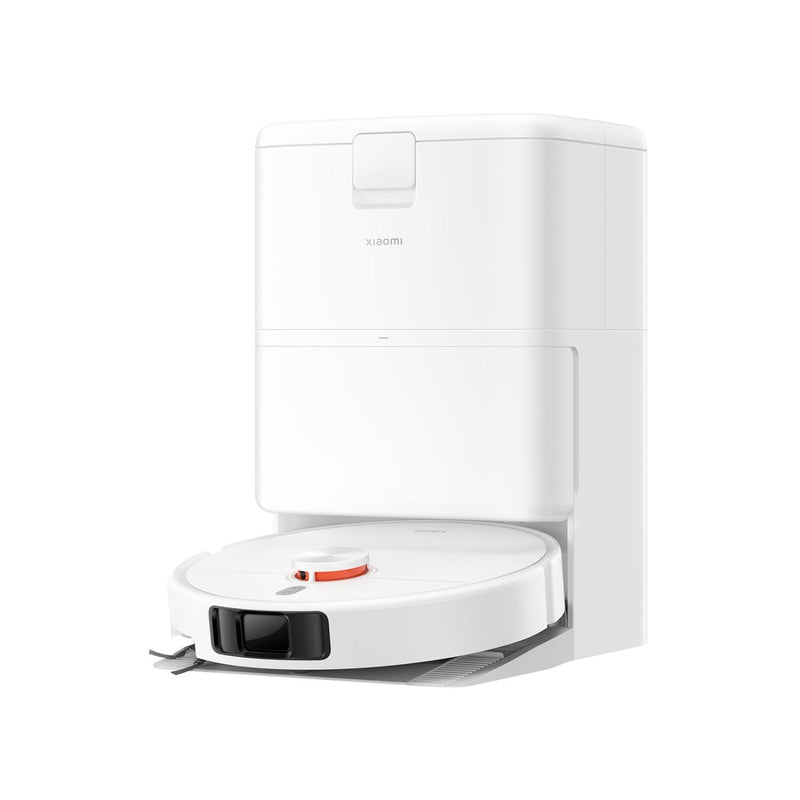 XIAOMI | Robort Vaccum H50 PRO UK | BHR089MGB