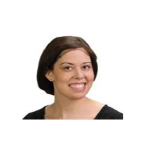 AZOSS | Disposable Hairnet Black Universal Size 1000 Pcs | 1HA603