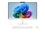 HP | OmniStudio All-in-One Desktop Next Gen AI 27-cw0002ne PC | DP9Y2EA