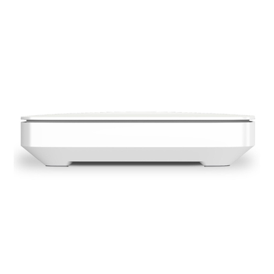 LINKSYS | Velop Micro 6 Mesh Router LN1101 | MLKITRTLN1101