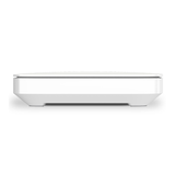 LINKSYS | Velop Micro 6 Mesh Router LN1101 | MLKITRTLN1101