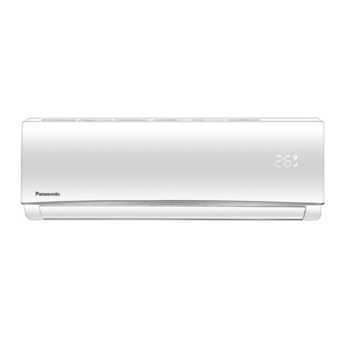 PANASONIC | 1.5 Ton Split Air Conditioner  CS CU-UV18XKF-6 | RPAACUV18XKFA