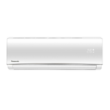 PANASONIC | 1.5 Ton Split Air Conditioner  CS CU-UV18XKF-6 | RPAACUV18XKFA