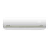 PANASONIC | 2 Ton Split AC  Inverter Compressor CS CU-FS24AKF-6 |RPAACFS24AKFU