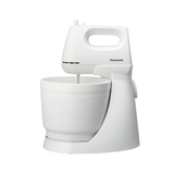 PANASONIC | Stand Mixer 175W MK-GB3WTZ | APAKAMKGB3WTZ