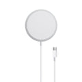 NYORK | Magsafe Charger | HA693