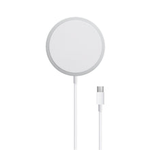 NYORK | Magsafe Charger | HA693