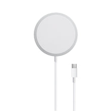 NYORK | Magsafe Charger | HA693