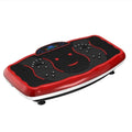 Vibration Plate Massager R.T