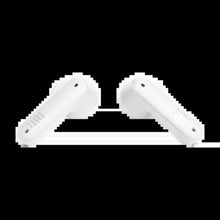 JBL | Tune Flex True Wireless Noise Cancelling Earbuds - White