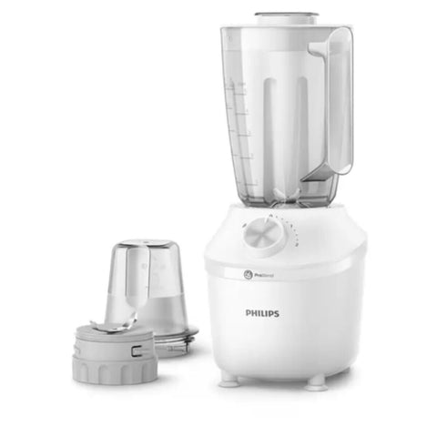 PHILIPS | 3000 Series Blender 600W | HR2191/20