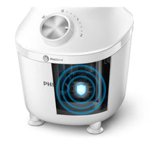 PHILIPS | 3000 Series Blender 600W | HR2191/20