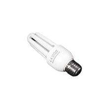 PESTWEST | Quantum 20 Watt & 24 Watt Compact Tube |