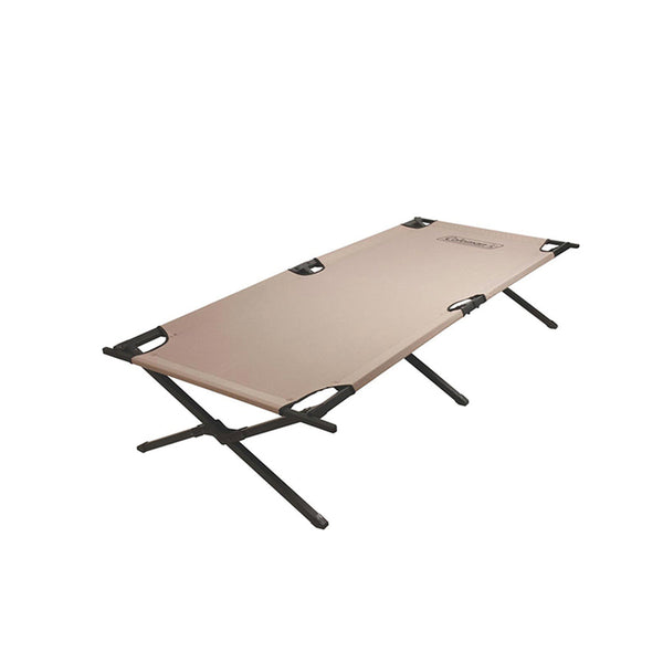 COLEMAN | Trailhead II Camping Cot, Great for Camping | 2000020274