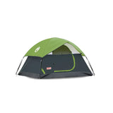 COLEMAN | 6-Person Sundome Tent |2000026686