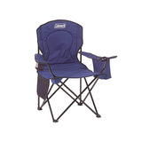 COLEMAN | Chair Cooler Quad Blue | 2000035685