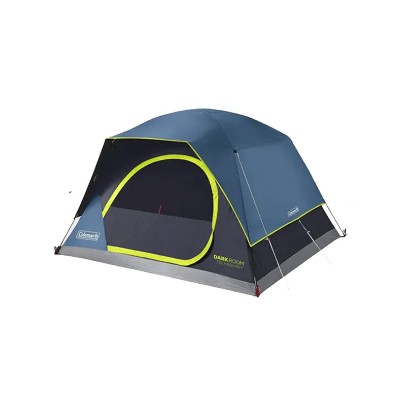 COLEMAN | Skydome Tent Darkroom 4P | 2000037937