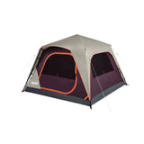 COLEMAN | Skylodge Instant Tent 6P | 2000038694
