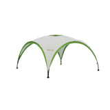 COLEMAN | Event Shelter L Pro 15 X 15 | 2000038758