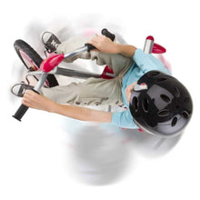 RAZOR | Flash Rider Machine 360 V2 | 20073358