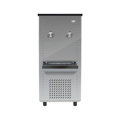 OSCAR | 2 Tap Water Cooler | OC35T2