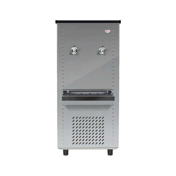 OSCAR | 2 Tap Water Cooler | OC35T2