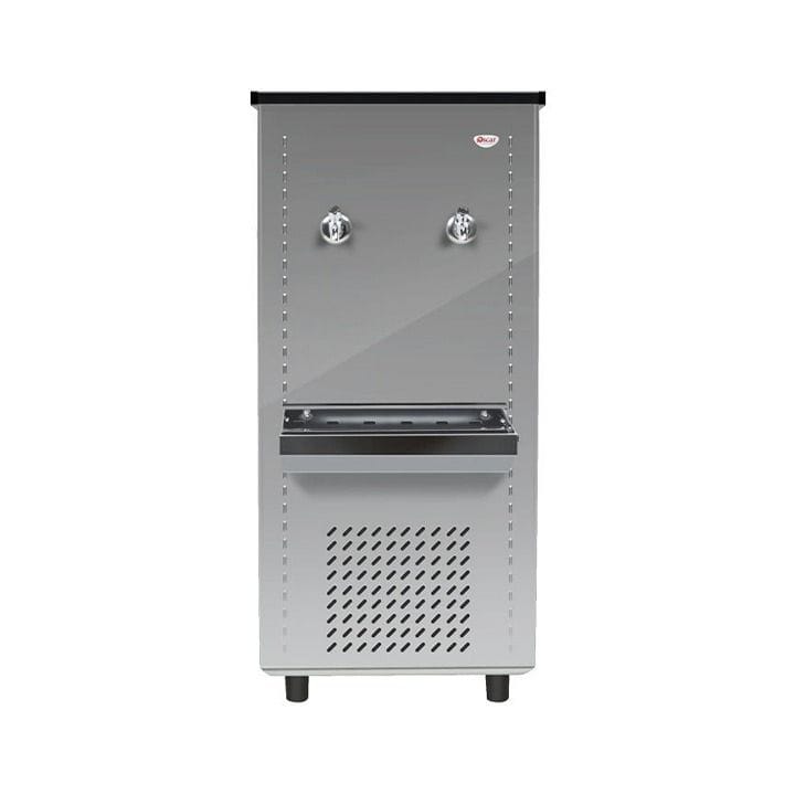 OSCAR | 2 Tap Water Cooler | OC35T2