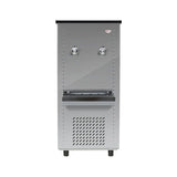 OSCAR | 2 Tap Water Cooler | OC35T2