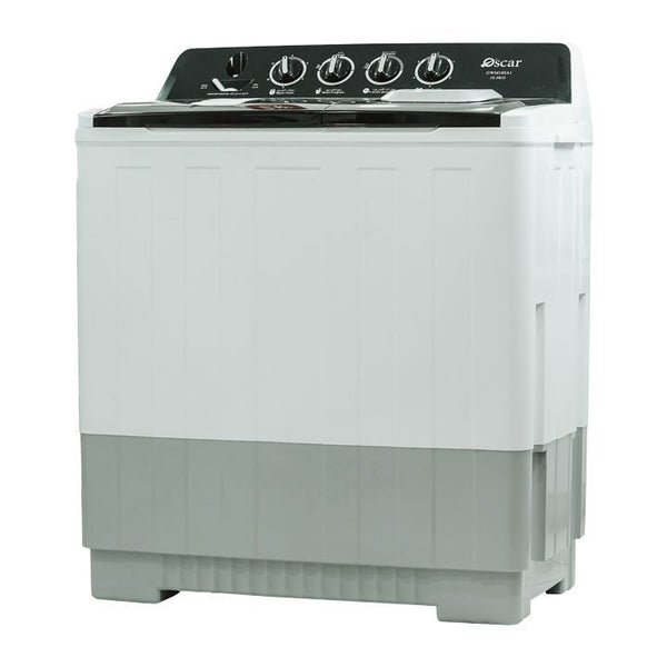 OSCAR | Semi Automatic Washing Machine OWM 18SA1 | 201001000000281