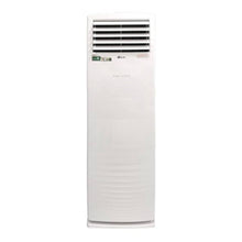 OSCAR | 56,500BTU Floor Standing Air Conditioner R410 | OFS 52TC