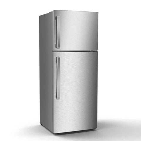 OSCAR | ORF 540FFW 420 Ltrs Double Door Refrigerator