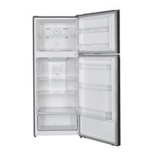OSCAR | ORF 540FFW 420 Ltrs Double Door Refrigerator