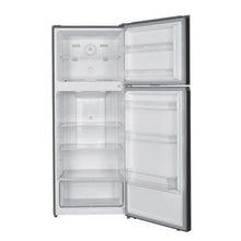 OSCAR | ORF 540FFW 420 Ltrs Double Door Refrigerator