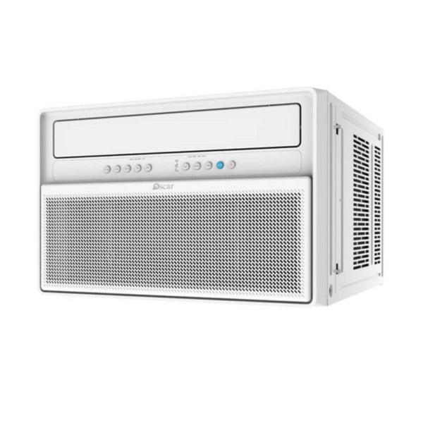 OSCAR | Inverter Window Air Conditioner 18,000 BTU | OWC18INV