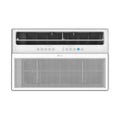 OSCAR | Inverter Window Air Conditioner 18,000 BTU | OWC18INV
