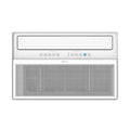 OSCAR | Inverter Window Air Conditioner 18,000 BTU | OWC18INV