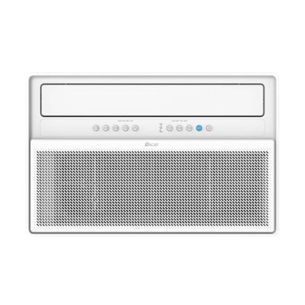 OSCAR | Inverter Window Air Conditioner 18,000 BTU | OWC18INV