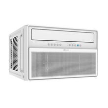 OSCAR | Inverter Window Air Conditioner 18,000 BTU | OWC18INV