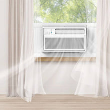 OSCAR | Inverter Window Air Conditioner 18,000 BTU | OWC18INV