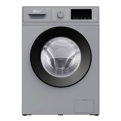 OSCAR | 10Kg Front Loading Washing Machine | OFL105IG