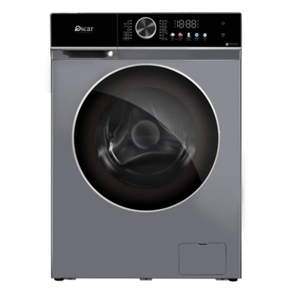 OSCAR | 10/7Kg Front Loading Washer Dryer Inverter Motor  | OWD107DIG