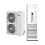 OSCAR | 60,000 BTU Floor Standing Air Conditioner Inverter Type Hot & Cold | OFS60KHC