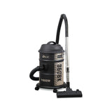 OSCAR | Dry Vacuum Cleaner | OVC-2120