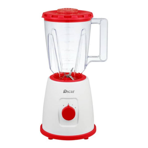 OSCAR | 350W Blender | OBL 211 S P