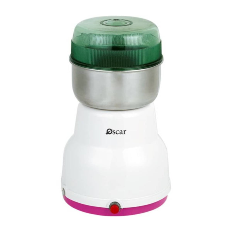 OSCAR | Coffee Grinder 100W | OCG 818