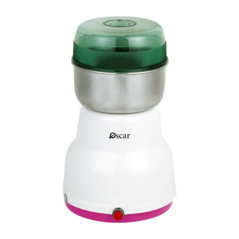 OSCAR | Coffee Grinder 100W | OCG 818