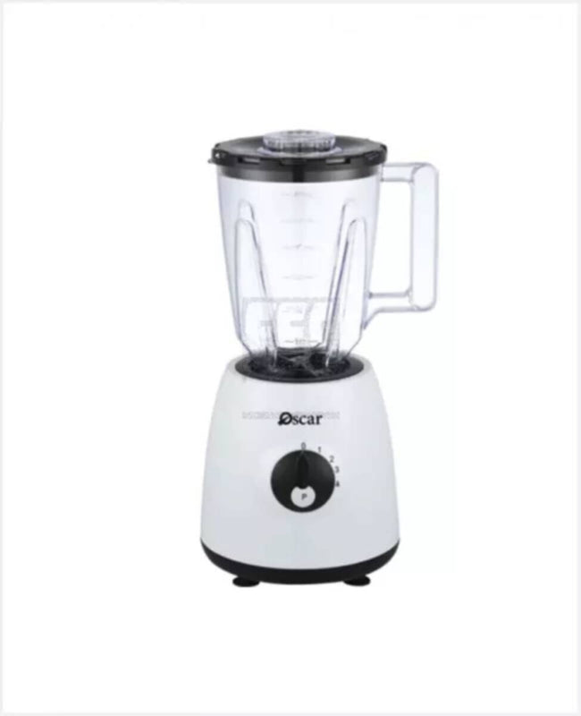OSCAR | 1.5Ltrs 350W Blender | OBL 355-A