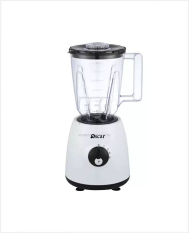 OSCAR | 1.5Ltrs 350W Blender | OBL 355-A